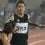 Thai athletics biography stubs