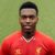 Daniel Sturridge