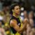 Daniel Rioli