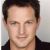 Scott Holroyd
