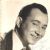 Jacques Mareuil