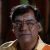 Kota Srinivasa Rao