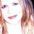 Ann Curless