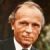 Peter Thomas