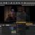 Global illumination software