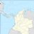 Buildings and structures in Putumayo Department