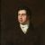 William Wolryche-Whitmore
