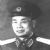 Ambassadors of Vietnam to China