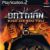 Video games based on Batman: The Animated Series