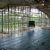 Sports venues in Munich