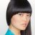 Hana Mae Lee