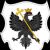 1649 in the Polish–Lithuanian Commonwealth