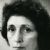 Rosalie Crutchley