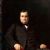Napoléon Joseph Charles Paul Bonaparte