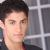 Azim Rizk