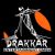 Drakkar Entertainment