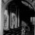 Cambridge Platonists