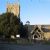 Religious buildings and structures completed in the 1320s