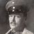 Ernest Louis, Grand Duke of Hesse