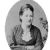 Frances Bowes-Lyon, Countess of Strathmore and Kinghorne