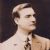 George MacFarlane