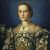 Eleanor of Guzman