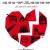 Vix (streaming service) original films