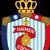 Nantong Haimen Codion F.C.