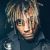 Juice WRLD