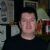 Laurence Tolhurst