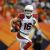Jaxon Shipley