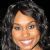 Angell Conwell
