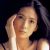 Ayumi Ishida