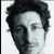 Stephen Berra