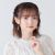 Minami Tanaka
