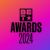 BET Awards 2024