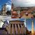 Cathedrals in Hungary