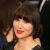 Karen O