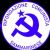 Communism in San Marino