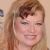 Mia Lauter