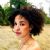 Martina Topley-Bird