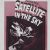 Satellite in the Sky