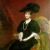 Anna Gould