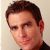 Timothy Gibbs