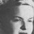 Erika von Brockdorff