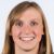 Katie Ledecky