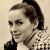 Maria Wachowiak