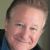Steve Vinovich
