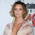 Gabrielle Anwar