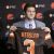 Cody Kessler